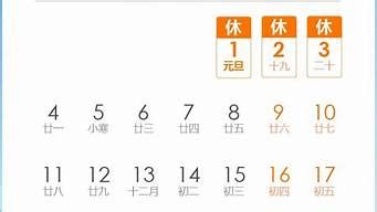 11月22日星座|11月22日出生的星座